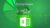 Most Common Excel Formulas – Excel at Your Job