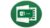 Most Essential & Popular Excel Formulas And Functions – 2023