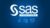 Most Useful SAS FUNCTIONS in your daily work for beginners