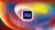 Motion Graphics in After Effects CC 2022 – Zero to Hero