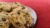 Mouthwatering Homestyle Vegan Desserts