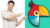 Movavi Photo Editor 6 – Complete Course