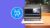 Movavi Video Editor Plus Full Course 2020 – Video Editing