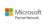 MPN – Microsoft Partner University Assessments #1