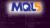 MQL5 ADVANCED: Build Dashboards & interactive Panels in MQL5