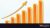 Mr. Spreadsheet’s Favorite Excel 2010 Tips & Tricks
