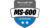 MS-600 Microsoft 365 Certified Developer Associate Exam Test