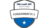 MS-900: Microsoft 365 Fundamentals