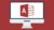 MS Access Course Beginner for Arab