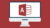 MS Access course course