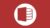 MS Access for Absolute Beginners