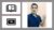 MS Access FORMS Series-3