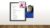 MS Access Macros Series 4