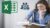 MS Excel 2019 Advanced VLOOKUP Formulas and Pivot Tables