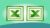 MS Excel Advanced: Fast Track Training
