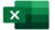 MS Excel Basics for Professionals : Beginners Course