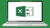 MS Excel Beginner to Intermediate Level Training