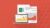 MS Excel Complete Basic to Advance Training Course 2021