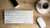 MS Excel – Data Analysis, Pivot Tables and BI