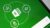 MS Excel – Data Analytics and Simulations