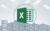 MS Excel From Beginners to advance