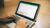 MS Excel – Get Basic MS Excel Skills in Almost 1 Hour