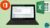 MS Excel: Manage and Report with Microsoft Excel (Basic)