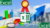 MS Excel: Microsoft Excel crash course for beginners 2022