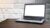 MS Excel – Tips, Tricks and Shortcuts