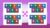 MS Office 365 (Beginners & Advanced): Fast Track Training