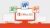 MS Office 365