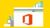 MS Office – Advanced – Efficiency Training