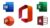 MS Office Complete Training – Beginner to Expert Level
