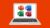 MS Office; Excel, Word, Access & PowerPoint 2019 – Beginners