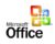 Ms-Office in Telugu