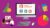 MS Office Pro Course 2021 Word, Powerpoint , Excel & Outlook