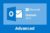 MS Outlook 2013 Advanced