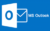 MS Outlook Online Training