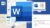 MS WORD Essentials: The Complete Course (2020 updated)
