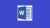 MS Word: Tests for Exams, Certifications and Interviews