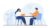 MSBI , SSIS,SSAS and SSRS Interview Questions & Answers