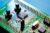MSP430 Microcontroller Architecture