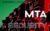MTA 98-367 Security Fundamentals