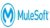 MuleSoft 4.X Complete guide for beginners-realtime use cases