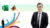 Multi-Criteria Decision Making (MCDM) Using Matlab and Excel