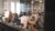 Multi-State Employee Tax Withholding