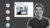 Multichannel Cold Outreach Masterclass – B2B Sales outbound