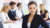 Multifamily Development Finance and Asset Management