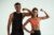 Muscle Building Without A Gym