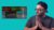 Music Automations 101 – Make Your Build Ups Epic